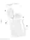 Fig. 07 - Head-mounted display apparatus
