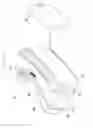 Fig. 16 - Head-mounted display apparatus