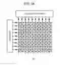Fig. 35 - Light reflecting member, light beam extension device, image display device, and optical device