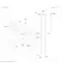 Fig. 01 - Mobile device and optical imaging lens thereof
