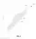 Fig. 04 - Mobile device and optical imaging lens thereof