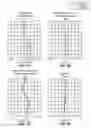 Fig. 08 - Mobile device and optical imaging lens thereof