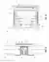 Fig. 28 - Mobile device and optical imaging lens thereof