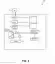 Fig. 02 - Tape drive buffer utilization