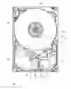 Fig. 01 - FPC ASSEMBLY AND DISK DRIVE