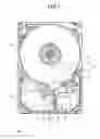 Fig. 02 - FPC ASSEMBLY AND DISK DRIVE