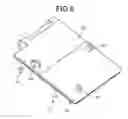 Fig. 07 - FPC ASSEMBLY AND DISK DRIVE