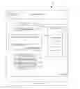 Fig. 01 - Writing and reading data in tape media