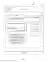 Fig. 02 - Writing and reading data in tape media