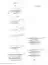 Fig. 06 - Writing and reading data in tape media