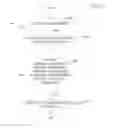 Fig. 09 - Writing and reading data in tape media