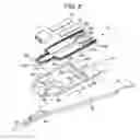 Fig. 06 - Head gimbal assembly and disk unit provided with the same