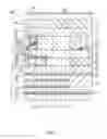 Fig. 02 - Magnetic head for perpendicular magnetic recording including a heater