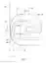 Fig. 04 - Magnetic head for perpendicular magnetic recording including a heater