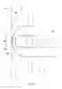 Fig. 06 - Magnetic head for perpendicular magnetic recording including a heater