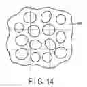 Fig. 09 - Magnetic recording head and disk drive provided therewith