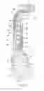 Fig. 08 - Disk drive flexure