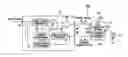 Fig. 01 - Switching circuit protector