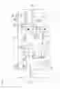 Fig. 02 - Power off device for cutting off supply of electric power through sensing of various arc and overload