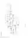Fig. 04 - Power off device for cutting off supply of electric power through sensing of various arc and overload