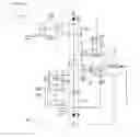 Fig. 07 - Power off device for cutting off supply of electric power through sensing of various arc and overload