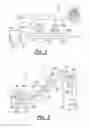 Fig. 02 - Electrostatic clamp, lithographic apparatus and method