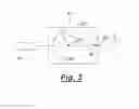 Fig. 03 - Electrostatic clamp, lithographic apparatus and method