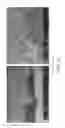 Fig. 06 - COATED STRUCTURED SURFACES