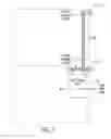 Fig. 03 - CONTROL SYSTEM FOR MODULAR JAIL CELLS