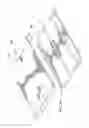 Fig. 03 - Protective Cover for an Electronic Device and Method of Manufacturing the Same
