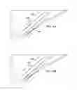 Fig. 06 - Protective Cover for an Electronic Device and Method of Manufacturing the Same