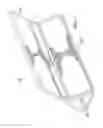Fig. 07 - Protective Cover for an Electronic Device and Method of Manufacturing the Same