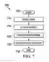 Fig. 09 - Protective Cover for an Electronic Device and Method of Manufacturing the Same