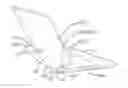 Fig. 01 - Electronic device and holding element