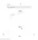 Fig. 04 - Electronic device and holding element