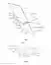 Fig. 06 - Electronic device and holding element