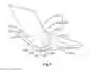 Fig. 07 - Electronic device and holding element