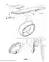 Fig. 02 - FLEXIBLE SUBSTRATES FOR WEARABLE DEVICES