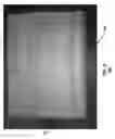Fig. 06 - PORTABLE DEVICE, SYSTEM, AND METHOD
