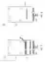 Fig. 07 - Computer with high intensity screen