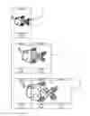 Fig. 01 - Modular computer units