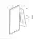 Fig. 07 - Display Device Capable of Exchanging a Display Unit
