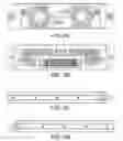 Fig. 07 - Systems and methods for packaging high density SSDS