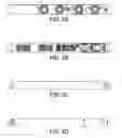 Fig. 03 - Systems and methods for securing high density SSDs