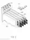 Fig. 02 - Mounting apparatus for peripheral component interconnect cards