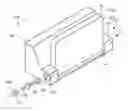 Fig. 01 - Computing device docking systems