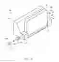 Fig. 02 - Computing device docking systems