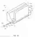 Fig. 03 - Computing device docking systems