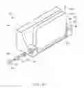 Fig. 04 - Computing device docking systems