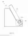 Fig. 06 - Computing device docking systems